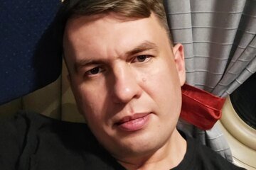 A Kremlin loyalist suddenly turned against Putin. A day later, he was in a psychiatric hospital.