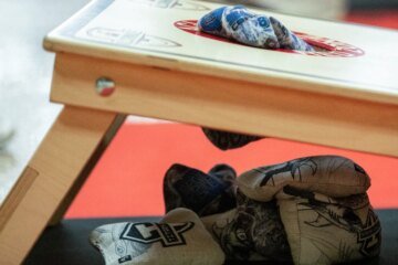 Quadruple amputee and cornhole pro accused of fatally shooting man while driving