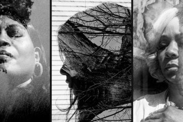 Staff sexual misconduct, accusers say