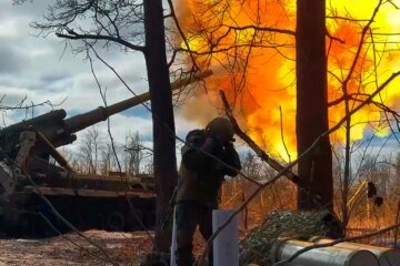 Ukraine battles a brutal Russian offensive as Iran war takes the world’s focus