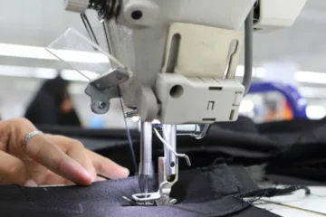 Pakistan’s labour rights abuses persist despite remedy channels, report