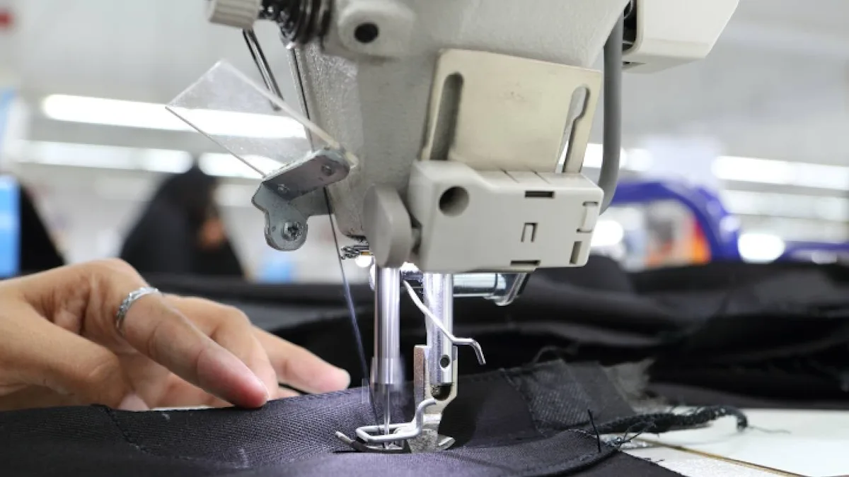 Pakistan’s labour rights abuses persist despite remedy channels, report