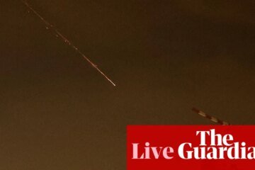 Middle East crisis live: Starmer calls emergency meeting on UK economy; IEA open to releasing more oil stocks | US-Israel war on Iran