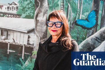 Rhoda Roberts, Indigenous cultural leader who introduced the term ‘Welcome to Country’, dies aged 66 | Australia news