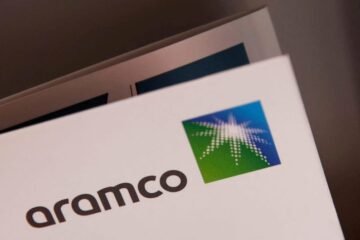 Saudi Aramco’s Ras Tanura refinery shut following drone strike from Tehran