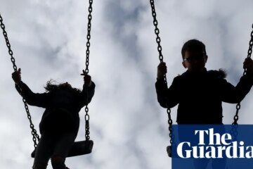 Labour council accuses minister of ‘moral bankruptcy’ over social care dispute | Local government