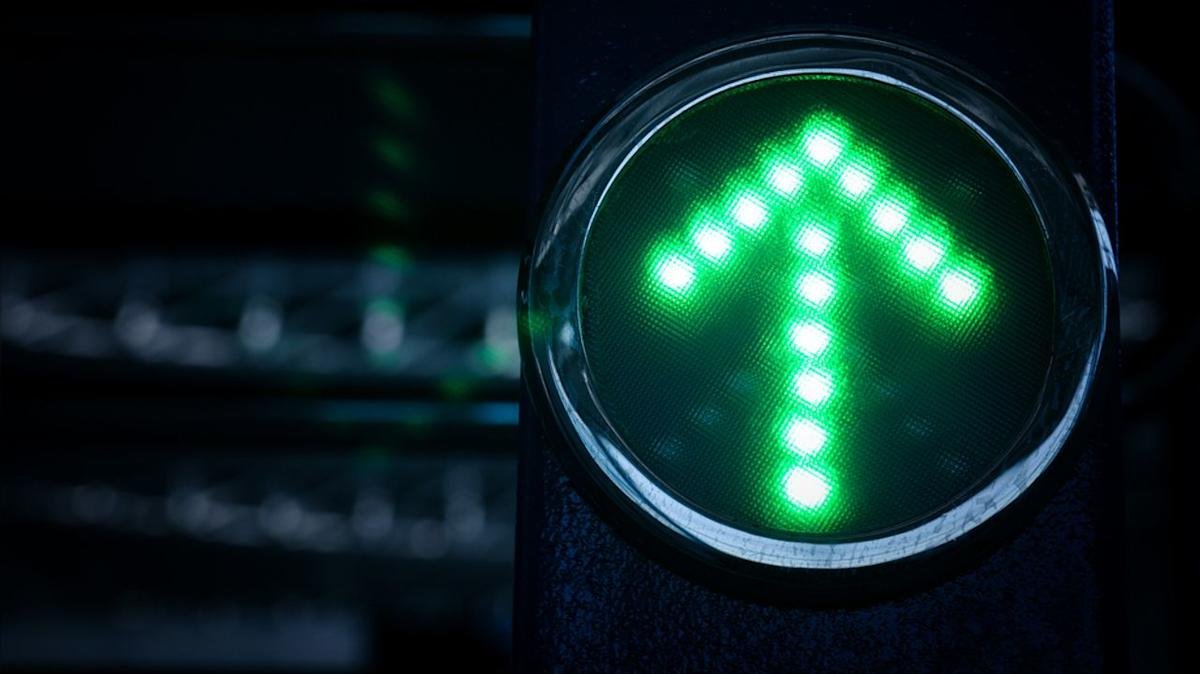 Atlantic Lithium cheers “watershed moment” as Ewoyaa lithium project’s mining lease is ratified