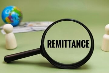 How the Middle East conflict develops will determine the long-term remittance business from the Gulf states