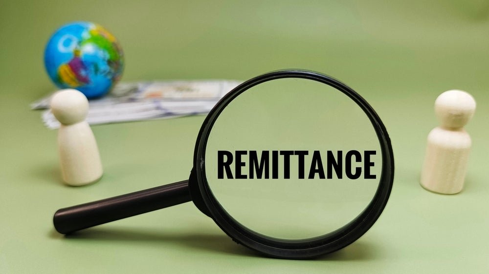 How the Middle East conflict develops will determine the long-term remittance business from the Gulf states