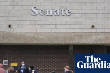 Number of meningitis cases investigated in Kent rises to 20 | Meningitis