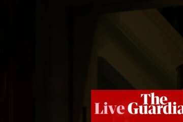 Lammy defends jury reforms against claims they will worsen racial bias in legal system – as it happened | Politics