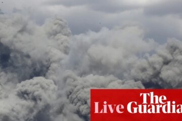 US-Israel war on Iran live: death tolls rise in Israel, UAE and across region as Iran attacks continue and IDF strikes ‘heart of Tehran’ | US-Israel war on Iran