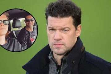 Michael Ballack breaks silence on the tragic loss of his son Emilio