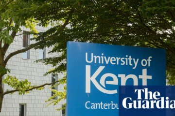 Two dead and 11 seriously ill in meningitis outbreak at University of Kent | Meningitis