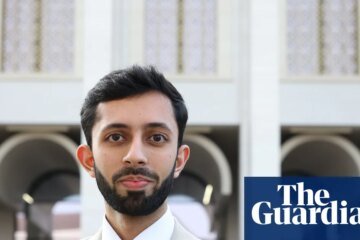 ‘It makes me feel more British’: Muslims say religious diversity in the UK part of identity | Ramadan