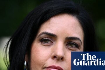 Moira Deeming loses spot on Victorian Liberal election ballot after preselection standoff against moderate candidate | Victorian politics