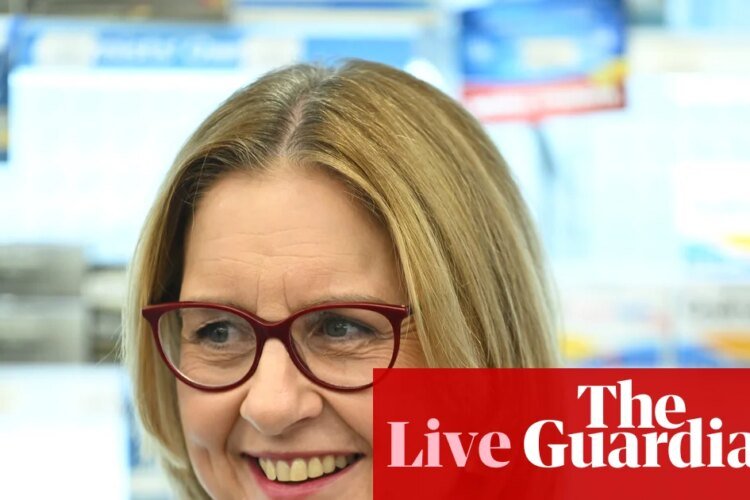 Australia news live: Victorian pharmacies to provide the pill without script; fire ants detected in Queensland rainforest | Australia news