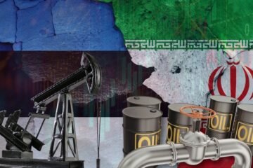 Prolonged Middle East conflict threatens prices and supply chains in Europe