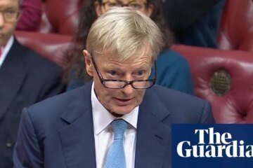 House of Lords pushes for Australian-style social media ban for under-16s | Social media ban