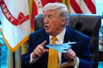 President or Congress? Who in the US has the power to declare war? | US-Israel war on Iran News