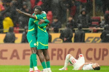 How Senegal lost their AFCON title to Morocco and what next – all to know | Football News