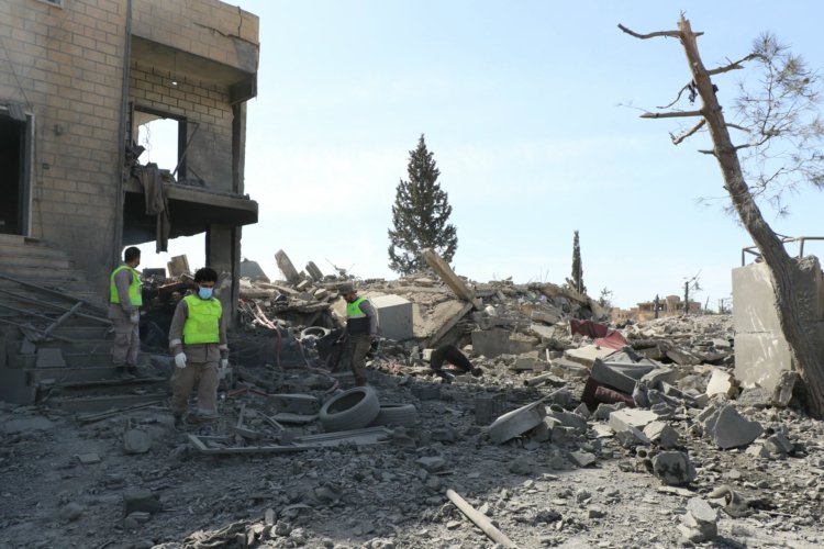 Hezbollah, Israeli troops clash on the ground in eastern Lebanon’s Bekaa | Israel attacks Lebanon News