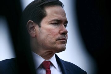 Rubio tells Al Jazeera Strait of Hormuz will reopen ‘one way or another’ | News