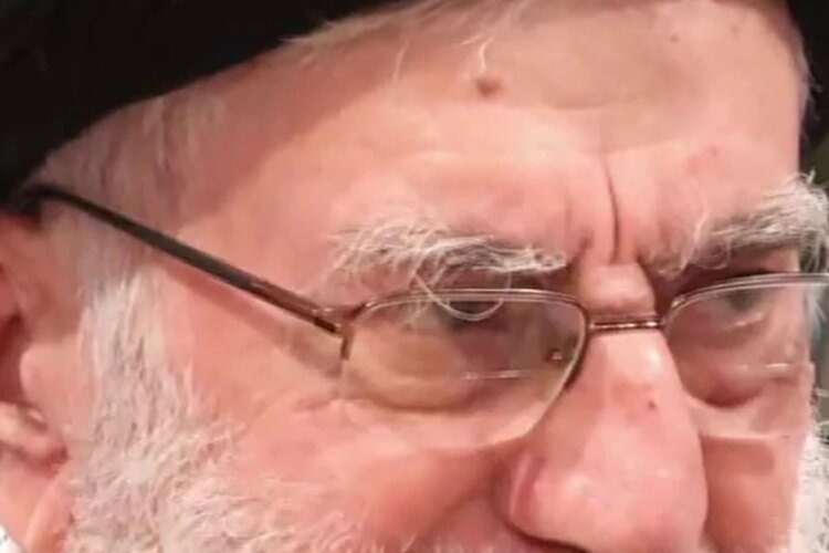 Iranian media confirms death of Ayatollah Ali Khamenei