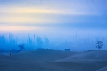 Nearly half a million submitted images, only these made the cut!