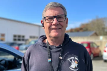 Oil price increases making businesses ‘nervous’