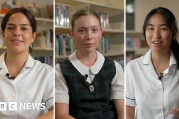 Did Australia’s under-16s social media ban work?