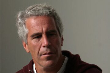 Bank of America reaches $72.5 million settlement in Epstein lawsuit