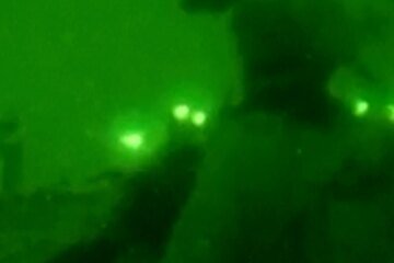 IDF troops conduct ‘ground operations’ in Lebanon