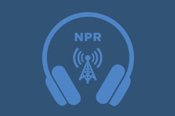 Ranking Member of House Armed Services Committee Adam Smith discusses the war on Iran : NPR