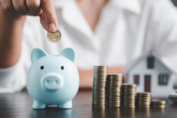 What are today’s CD interest rates?