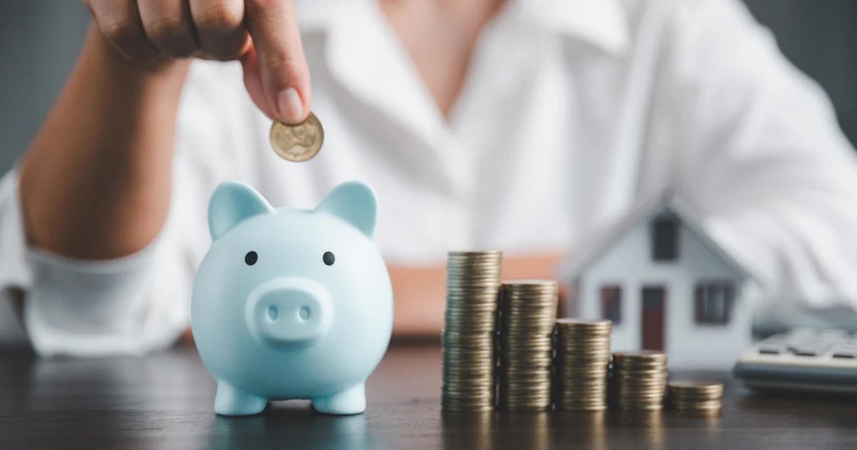 What are today’s CD interest rates?