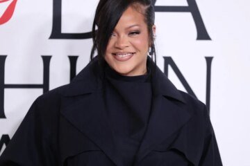 Suspect in Rihanna’s Beverly Hills home shooting held on $10 million bail