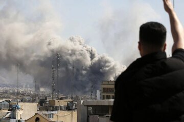 Trump says Iran operation could take “four weeks or less,” 3 U.S. troops killed