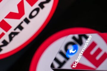 Live Nation to open Ticketmaster to other sellers and pay $280 million to settle antitrust charges