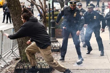 FBI launches terrorism investigation, probing if ISIS inspired attack outside NYC Mayor Mamdani’s residence