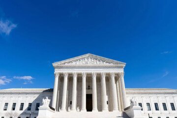 Supreme Court rules against Colorado’s conversion therapy ban on First Amendment grounds