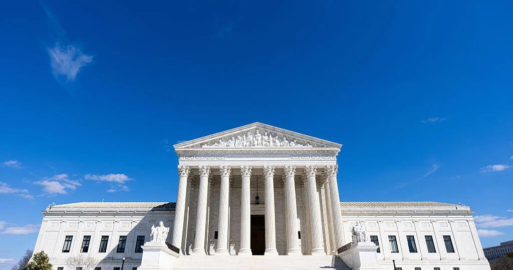 Supreme Court rules against Colorado’s conversion therapy ban on First Amendment grounds