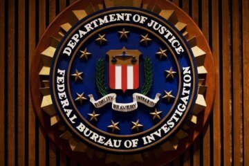 FBI and IRS to investigate nonprofit groups for domestic terrorism links, sources say