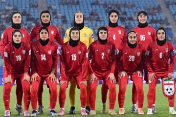 How Iran’s women footballers took asylum in Australia and what happens next | Football News