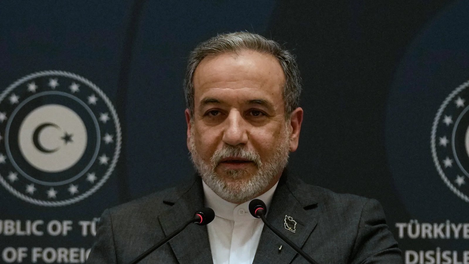 US, Israel now know ‘what kind of nation they are dealing with’ | US-Israel war on Iran