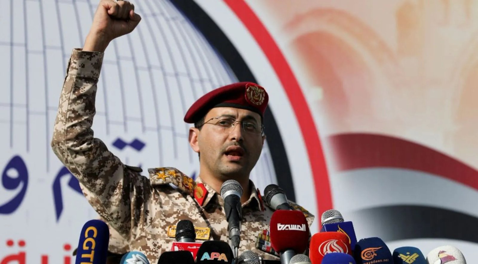 How will the Houthis’ involvement shape the war? | US-Israel war on Iran News