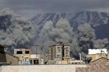 3/1: CBS Weekend News – CBS News