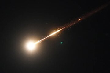 White House says Trump will “unleash hell” if Iran does not make deal