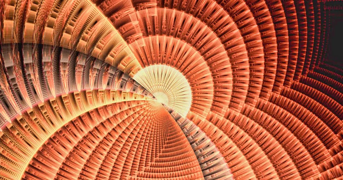 This week on “Sunday Morning” (March 22)