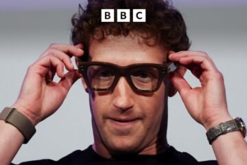 Tech Life – Would you wear smart glasses?